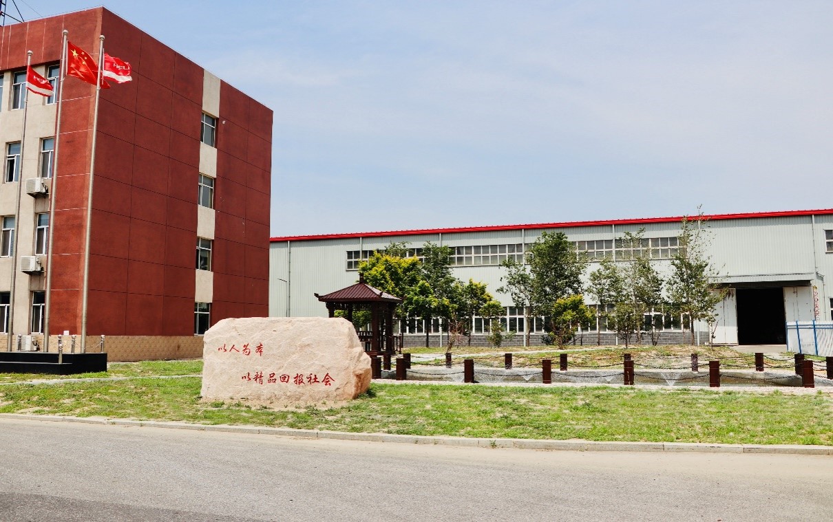 5-4廠區園林景觀綠化建設.jpg