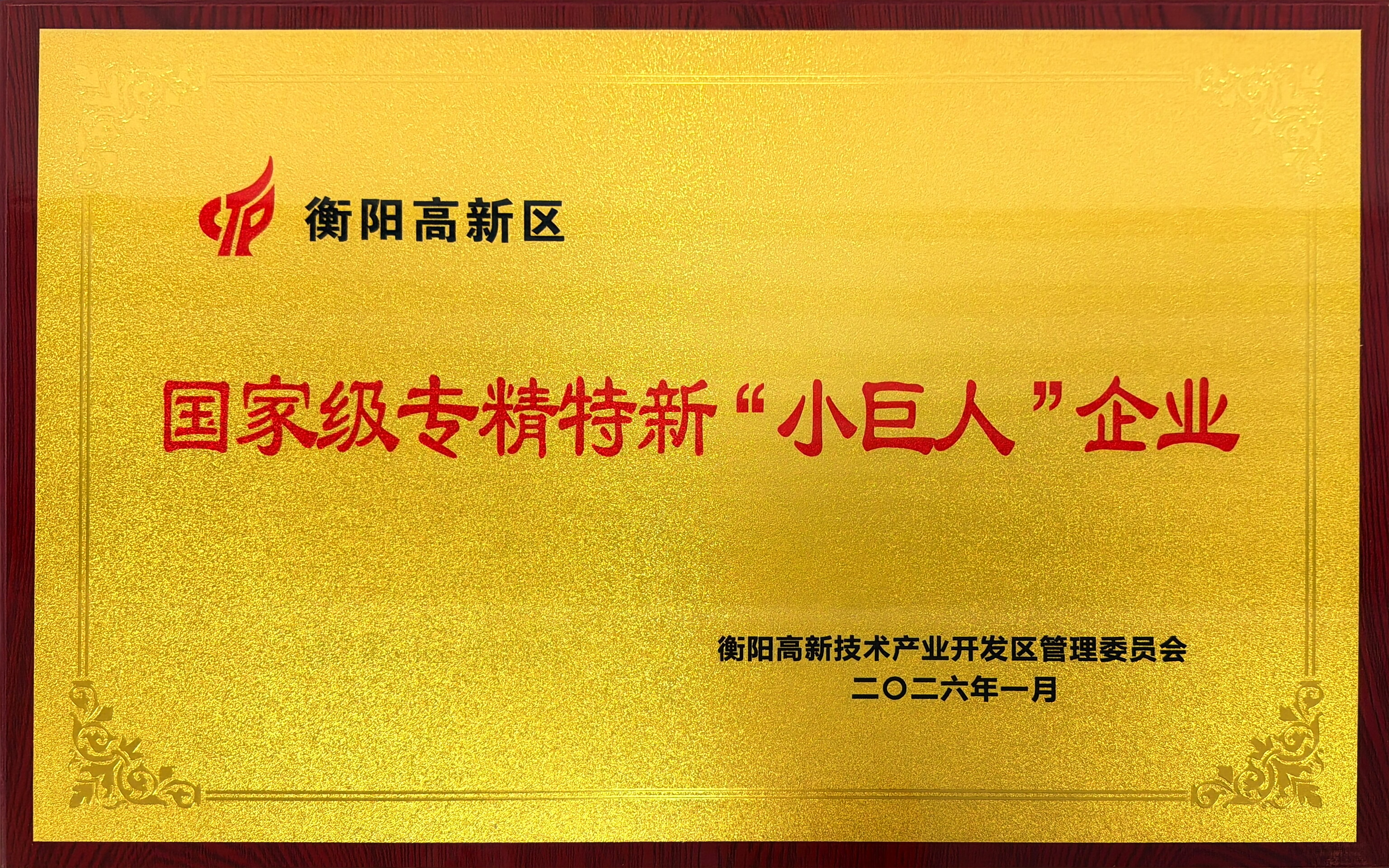 國家小巨人企業牌匾.jpg