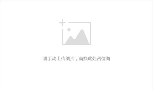 北大盧宗青團(tuán)隊(duì)新作：超 70% 實(shí)機(jī)成功率，支持語言指令的功能性抓取系統(tǒng)